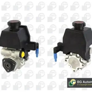 Begrenztes Angebot BGA Hydraulikpumpe, Lenkung PSP5605