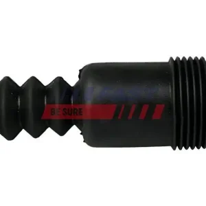 Top-Angebot FAST Staubschutzsatz, Stoßdämpfer FT12022