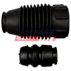 FAST Staubschutzsatz, Stoßdämpfer FT12127 Aktuell