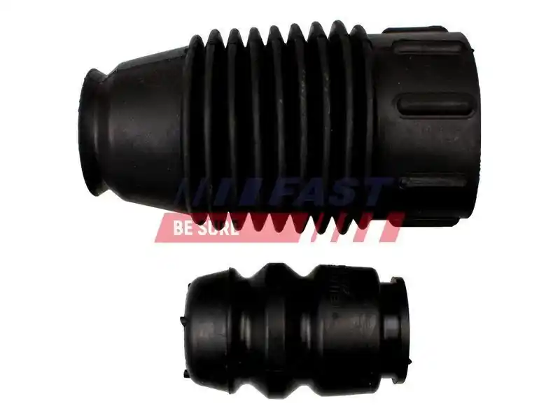 FAST Staubschutzsatz, Stoßdämpfer FT12127 Aktuell