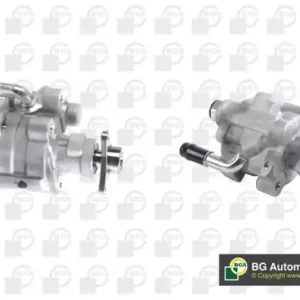 BGA Hydraulikpumpe, Lenkung PSP7310 Begrenztes Angebot