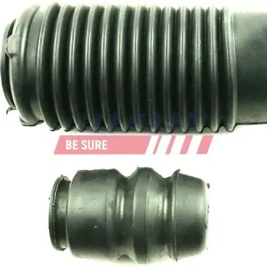 FAST Staubschutzsatz, Stoßdämpfer FT12184 Expressversand