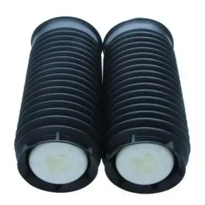 MAXGEAR Staubschutzsatz, Stoßdämpfer 72-4362 Neuheit