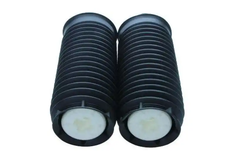 MAXGEAR Staubschutzsatz, Stoßdämpfer 72-4362 Neuheit