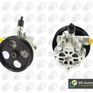 BGA Hydraulikpumpe, Lenkung PSP9540 Bestpreis