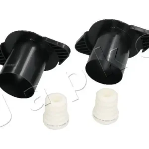 Expressversand JAPKO Staubschutzsatz, Stoßdämpfer 159407