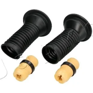 Direkt Vom Hersteller JAPKO Staubschutzsatz, Stoßdämpfer 159203