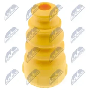 NTY Anschlagpuffer, Federung AB-VW-005 Preiswert