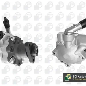 Must-Have BGA Hydraulikpumpe, Lenkung PSP9602