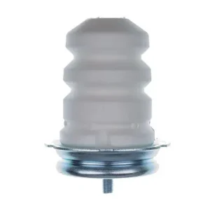 Must-Have DENCKERMANN Anschlagpuffer, Federung D500056