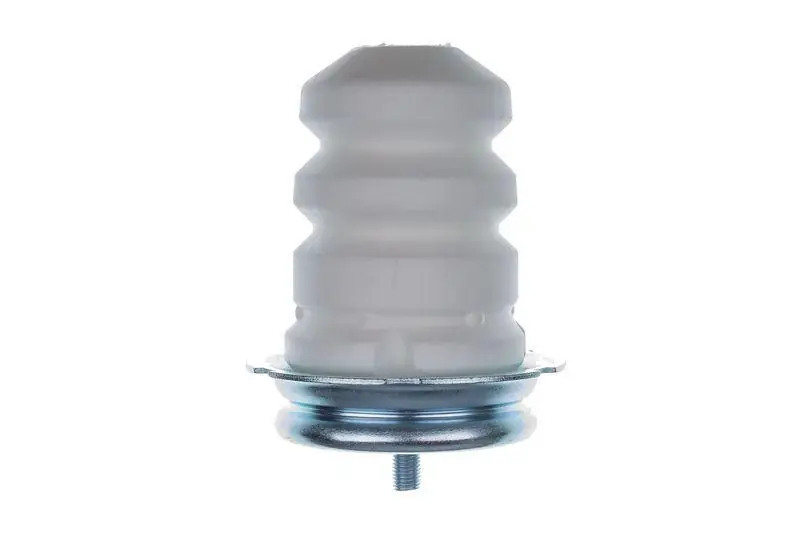 Must-Have DENCKERMANN Anschlagpuffer, Federung D500056