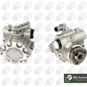 Aktuell BGA Hydraulikpumpe, Lenkung PSP9625