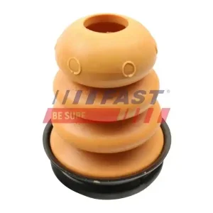 Highlight FAST Anschlagpuffer, Federung FT12614