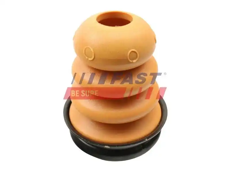 Highlight FAST Anschlagpuffer, Federung FT12614