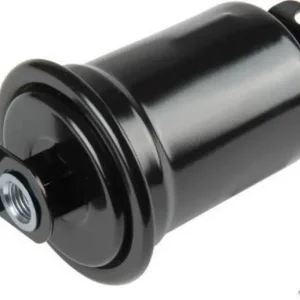 HERTH+BUSS JAKOPARTS Kraftstofffilter J1336018 Kostenloser Rückversand