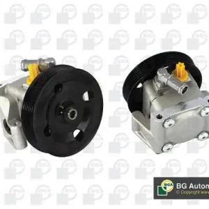 BGA Hydraulikpumpe, Lenkung PSP2355 Neu Im Sortiment