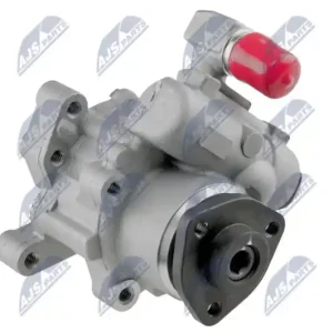 NTY Hydraulikpumpe, Lenkung SPW-ME-018 Top-Angebot