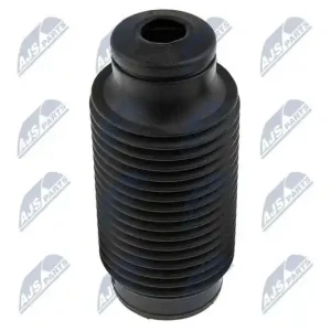 Knallerangebot NTY Schutzkappe/Faltenbalg, Stoßdämpfer AB-KA-310