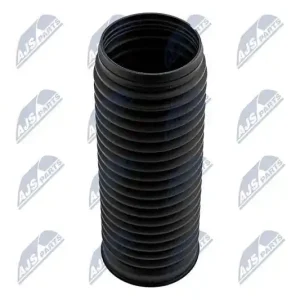 Jetzt Bestellen NTY Schutzkappe/Faltenbalg, Stoßdämpfer AB-VW-009