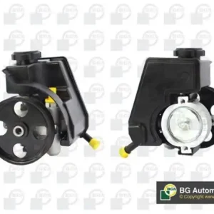 Top-Preis BGA Hydraulikpumpe, Lenkung PSP1400