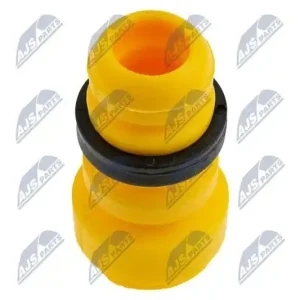 NTY Anschlagpuffer, Federung AB-TY-027 Preiswert