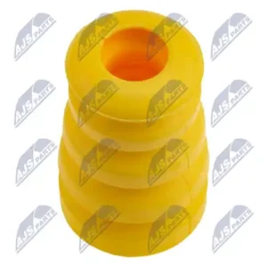 NTY Anschlagpuffer, Federung AB-TY-028 Neue Kollektion