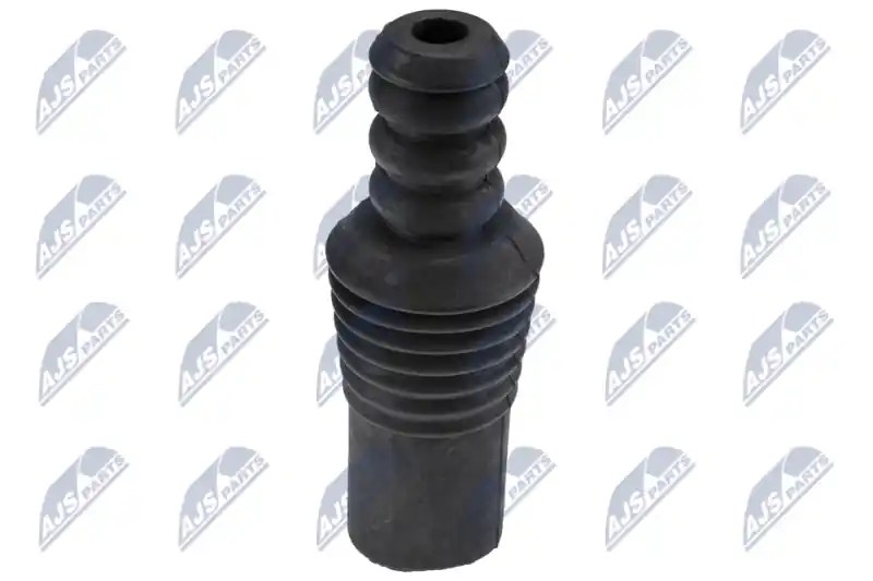 NTY Schutzkappe/Faltenbalg, Stoßdämpfer AB-RE-002 Top-Preis