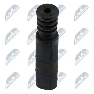 NTY Schutzkappe/Faltenbalg, Stoßdämpfer AB-NS-049 Schnäppchen