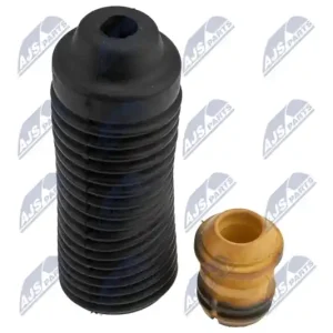 NTY Schutzkappe/Faltenbalg, Stoßdämpfer AB-NS-024 Schnäppchen