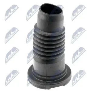 NTY Schutzkappe/Faltenbalg, Stoßdämpfer AB-MZ-038 Geprüft