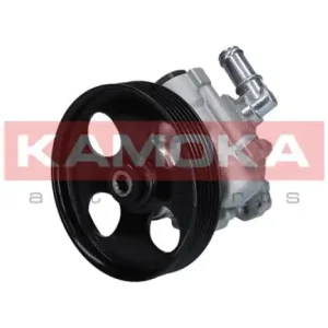 Top-Angebot KAMOKA Hydraulikpumpe, Lenkung PP060