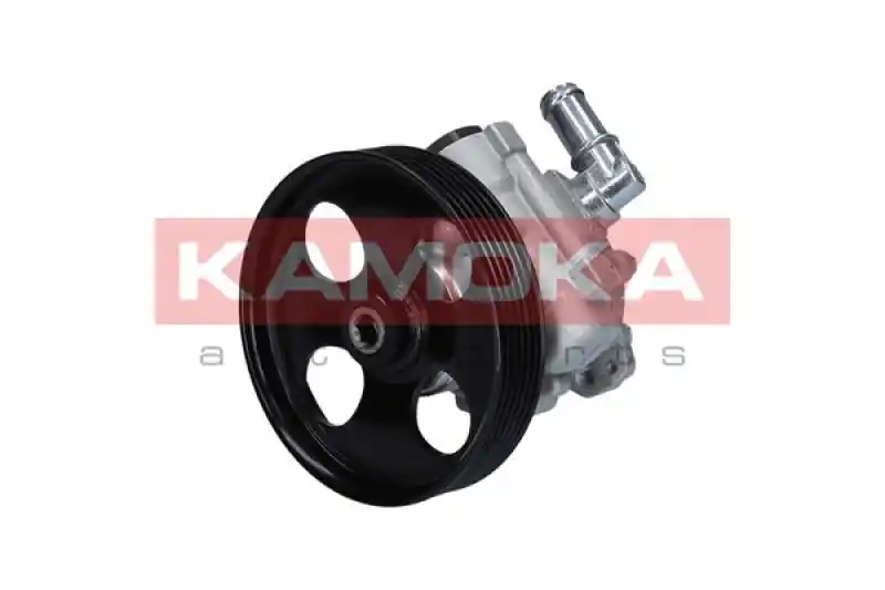 Top-Angebot KAMOKA Hydraulikpumpe, Lenkung PP060