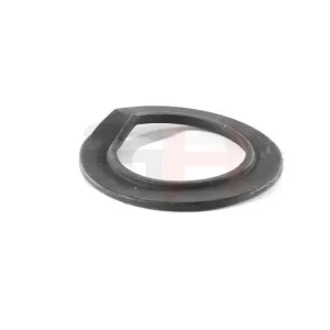 Geprüft Anschlagpuffer Federung Vorne passend für Mitsubishi Pajero 4 3.2 DI-D 3 GH-623013