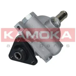 Letzte Chance KAMOKA Hydraulikpumpe, Lenkung PP174