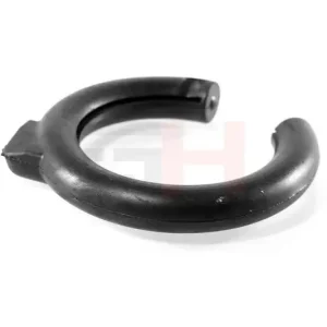 Anschlagpuffer Federung Vorne passend für Opel Corsa D 199_ Fiat Grande Punto GH-622389 Knallerangebot