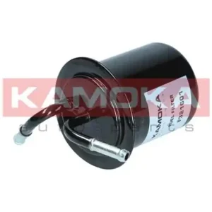 KAMOKA Kraftstofffilter F321601 Top-Preis