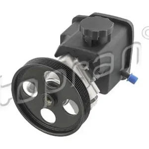 Billig TOPRAN Hydraulikpumpe, Lenkung 408580