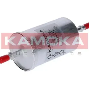 KAMOKA Kraftstofffilter F314001 Neu