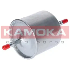 Knallerangebot KAMOKA Kraftstofffilter F314301