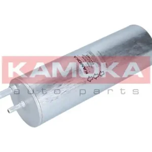 KAMOKA Kraftstofffilter F317401 Preiswert
