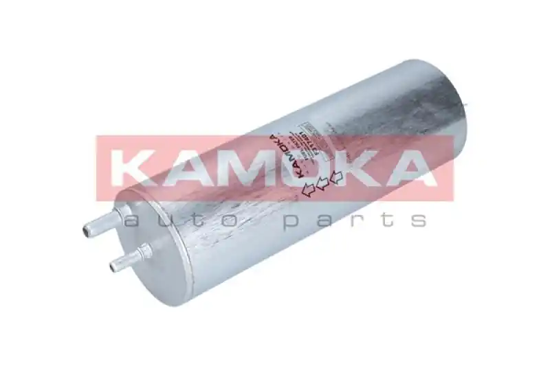 KAMOKA Kraftstofffilter F317401 Preiswert