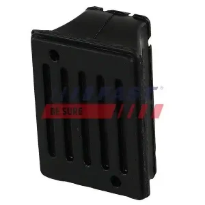 FAST Anschlagpuffer, Federung FT18439 Sonderaktion