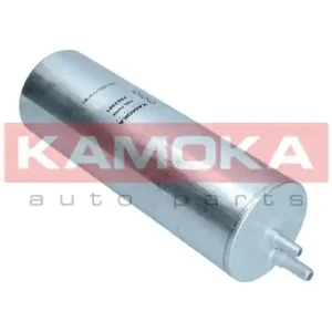 KAMOKA Kraftstofffilter F323301 Highlight