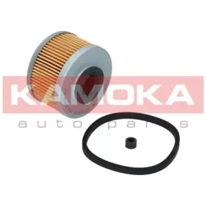Kracherpreis KAMOKA Kraftstofffilter F303101