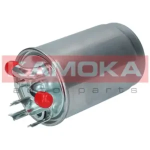 Schneller Versand KAMOKA Kraftstofffilter F303801