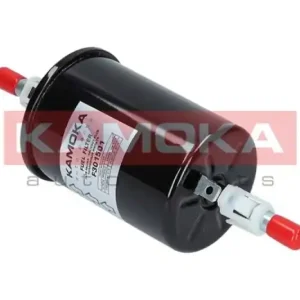 KAMOKA Kraftstofffilter F301501 Begrenztes Angebot