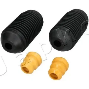 JAPKO Staubschutzsatz, Stoßdämpfer 159703 Geprüft