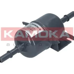 KAMOKA Kraftstofffilter F301801 Online Kaufen