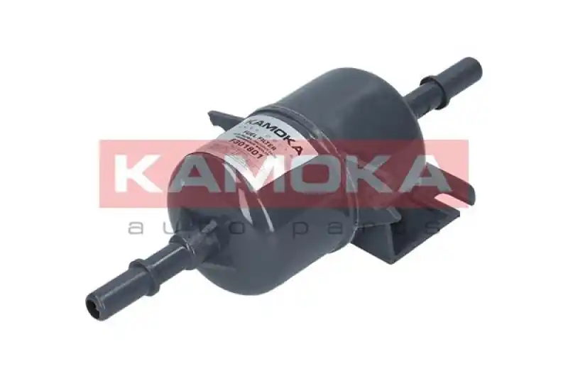 KAMOKA Kraftstofffilter F301801 Online Kaufen