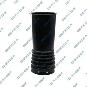 GSP Schutzkappe/Faltenbalg, Stoßdämpfer 540278 Nur Heute